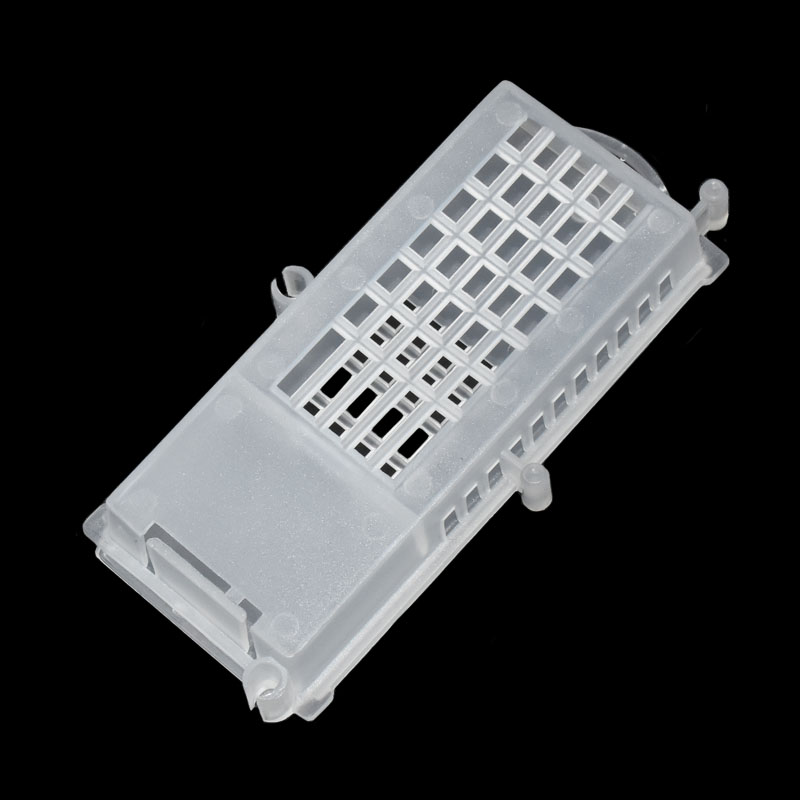 5 pcs push-pull bee cage bee k - Begonia Rex avis et prix