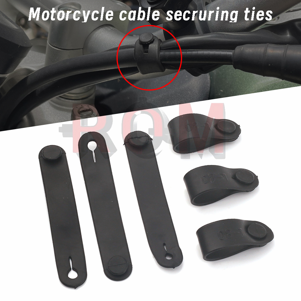 For Ducati Monster Multistrada - Monstera Adansonii avis et prix