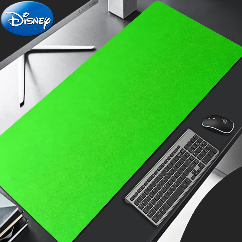 Mouse Pad Red yellow blue gree - Tradescantia Purple avis et prix
