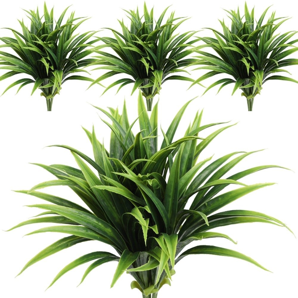 Landscaping 42cm Artificial Or - Spider Plant Hanging avis et prix