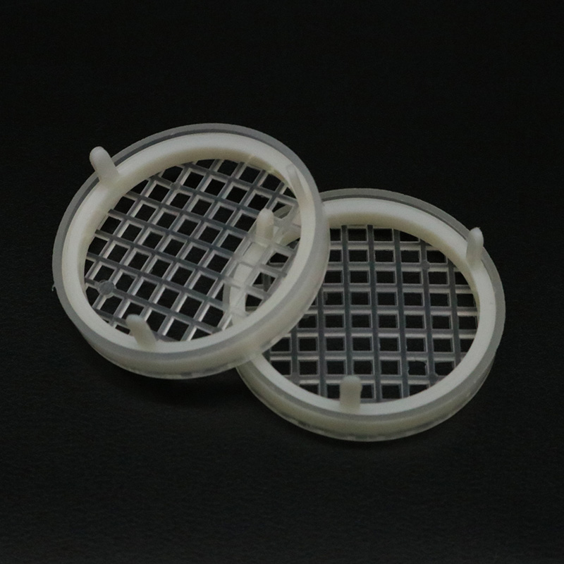 5PCS Bee Farm Round Queen Rear - Begonia Rex avis et prix