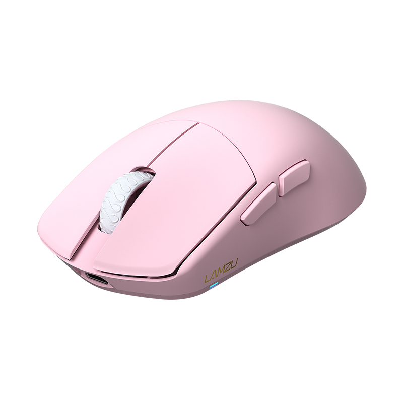LAMZU MAYA Champion Edition Ga - Tradescantia Purple avis et prix