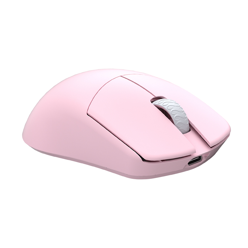 LAMZU MAYA Champion Edition Ga - Tradescantia Purple avis et prix