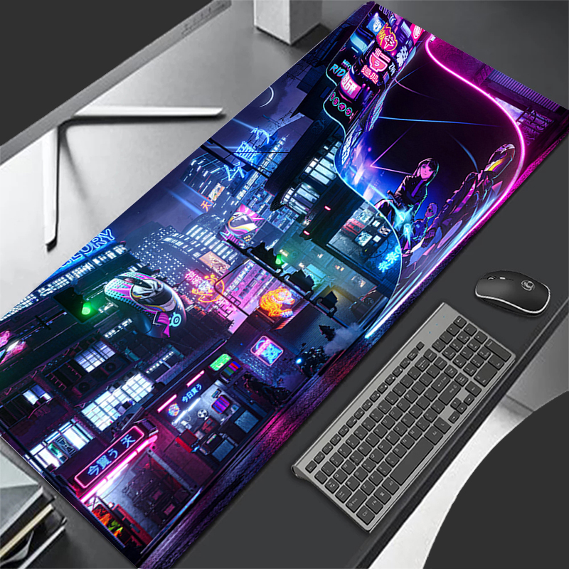 Purple Retro Neon City HD Cust - Tradescantia Purple avis et prix