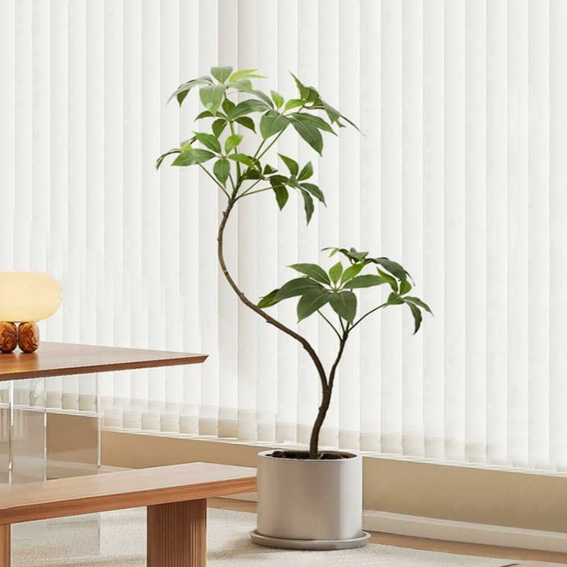 Large Artificial eucalyptus Pl - Dracaena Marginata avis et prix