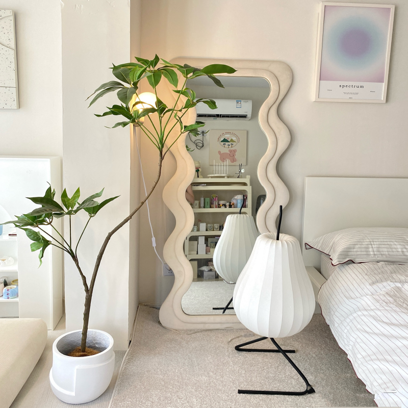 Large Artificial eucalyptus Pl - Dracaena Marginata avis et prix