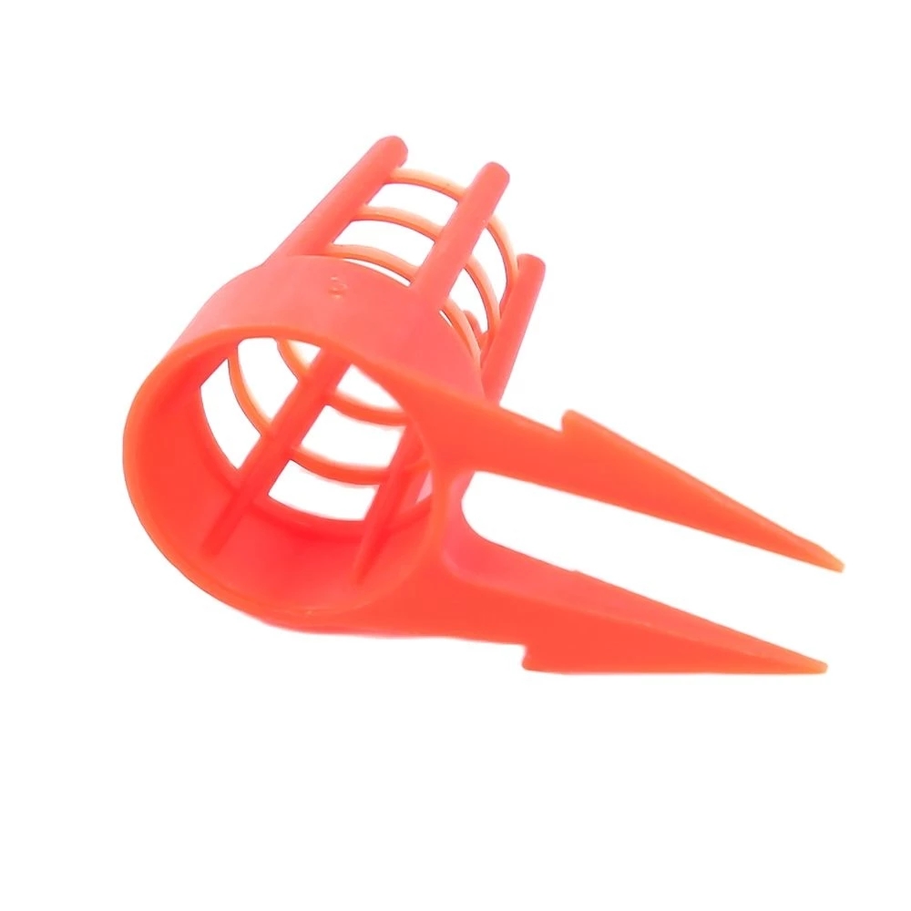 20 Pcs Bee Protective Cover Ce - Begonia Rex avis et prix