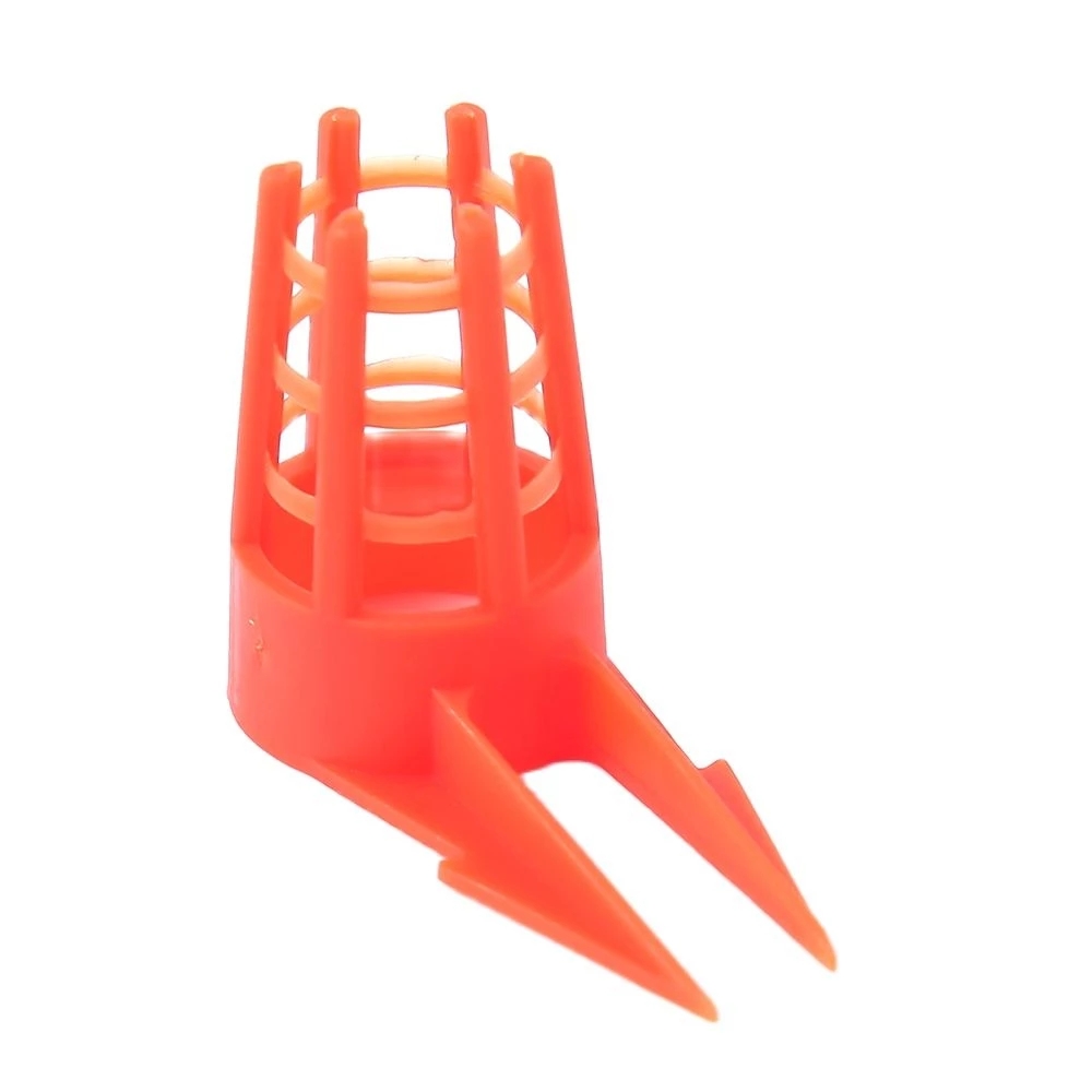 20 Pcs Bee Protective Cover Ce - Begonia Rex avis et prix