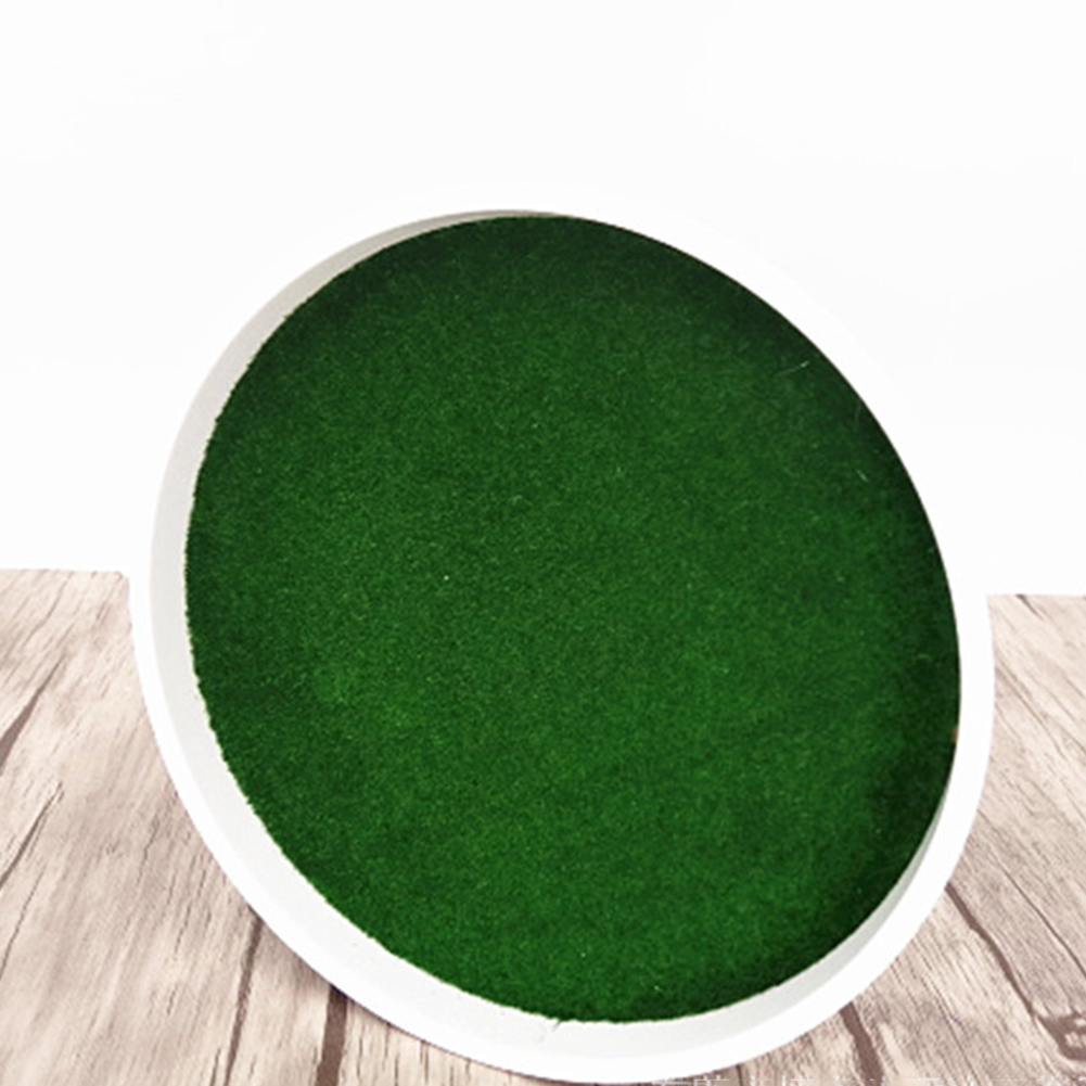 Artificial Pot Plants Pot Nurs - Aloe Vera Pot avis et prix