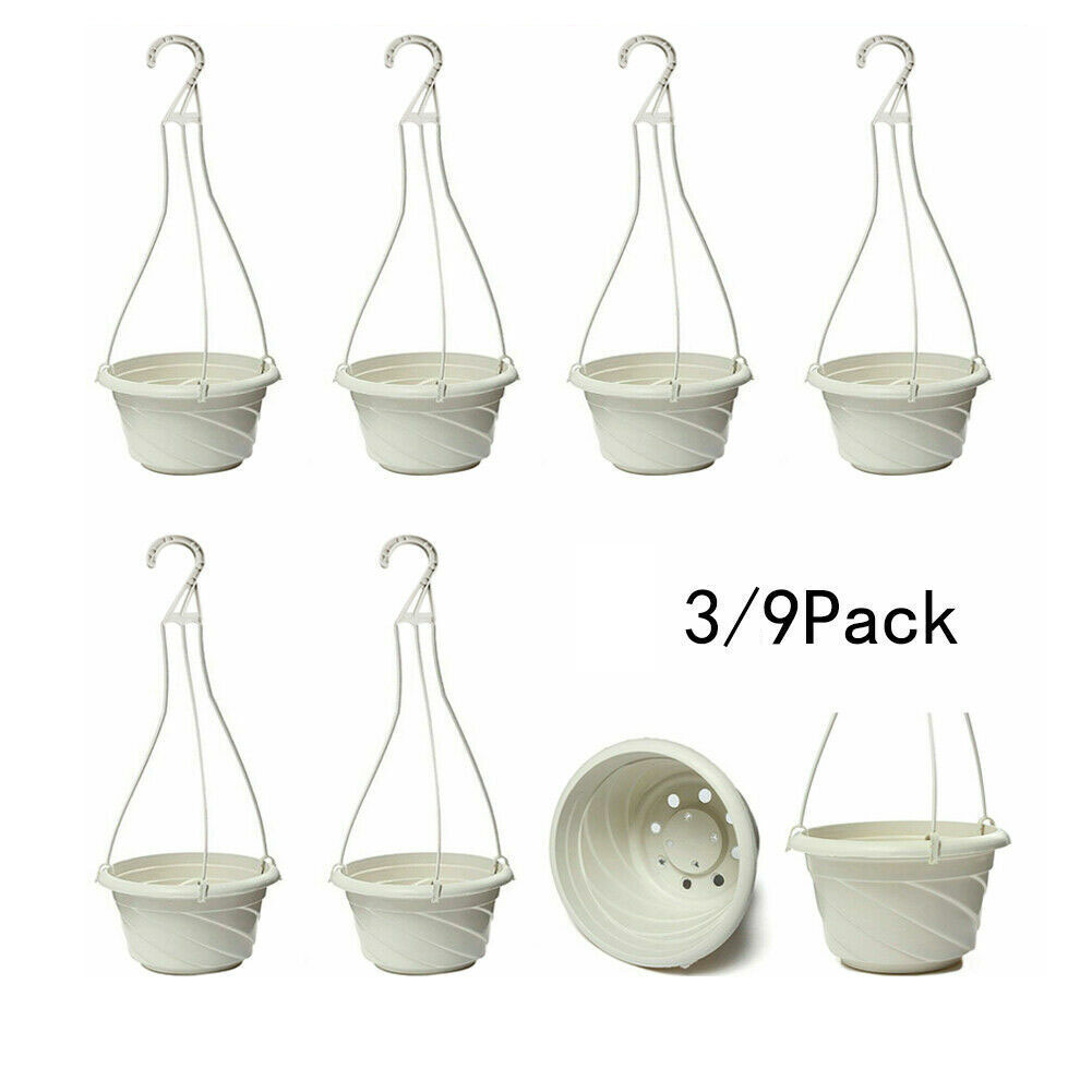 Trickle Airflow Design Hanging - Spider Plant Hanging avis et prix