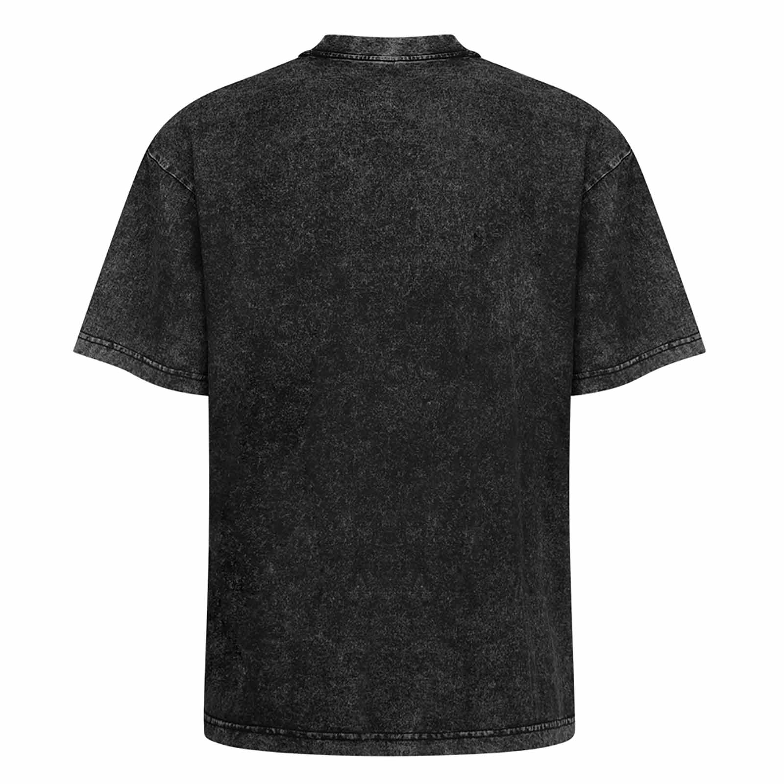 T rex begonia T-Shirt Big and  - Begonia Rex avis et prix