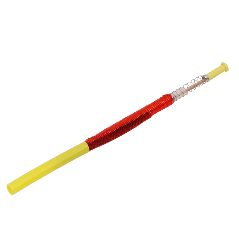 5/10Pcs Beekeeping Grafting To - Begonia Rex avis et prix