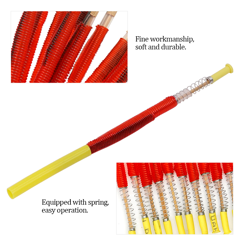5/10Pcs Beekeeping Grafting To - Begonia Rex avis et prix