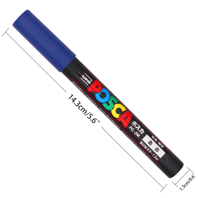 1Pcs Beekeeping Mark Pen Queen - Begonia Rex avis et prix